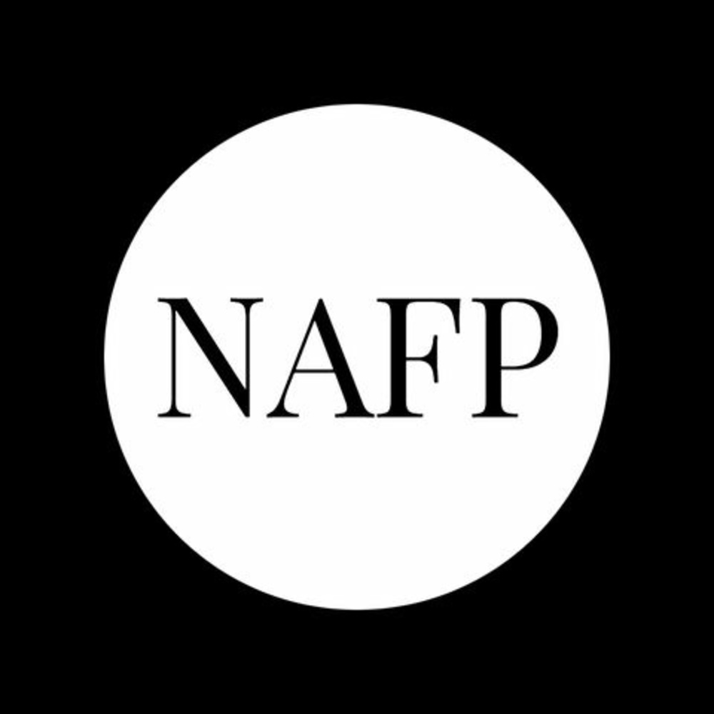 Meet your Posher, Naf